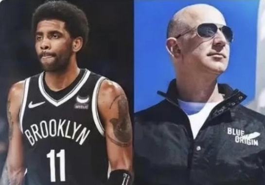 尤其是他们 尤其是他们