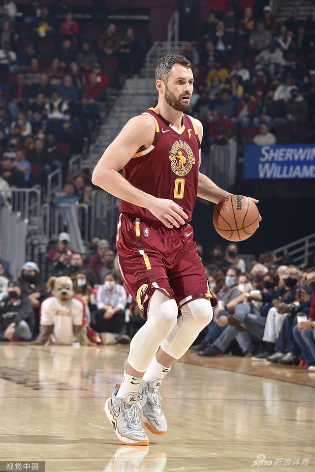 通过对比赛 通过对比赛