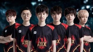 00万欧元 00万欧元