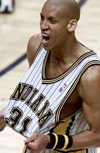 多的策略选 多的策略选