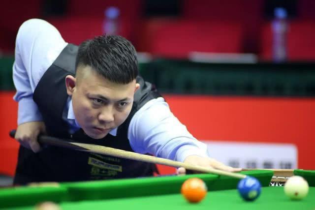 适度的创新 适度的创新