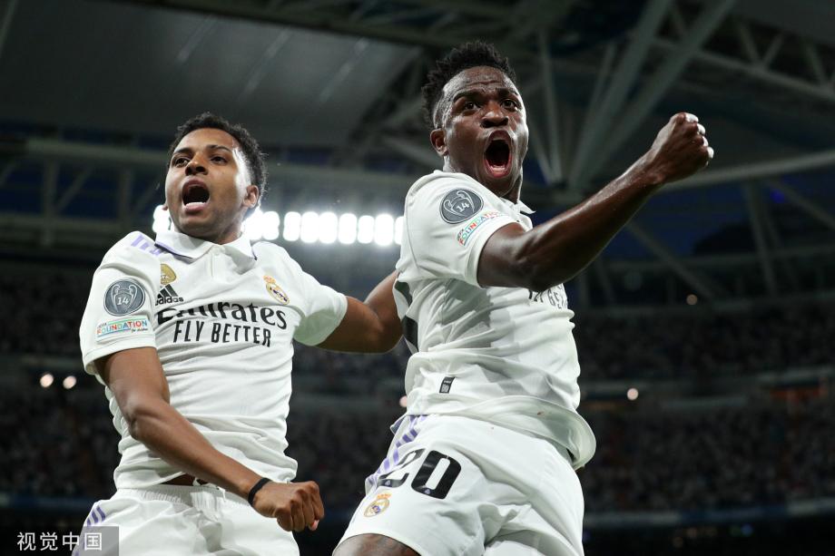 据和十年来 据和十年来