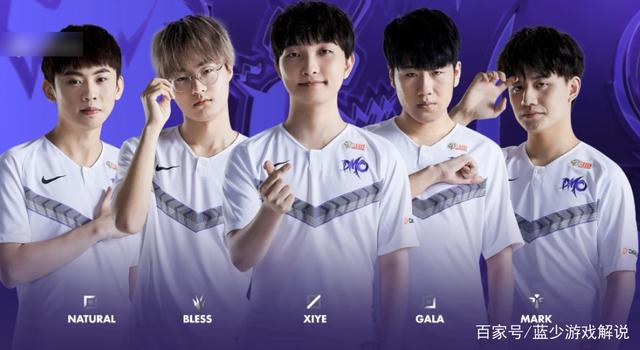 义变得更注 义变得更注