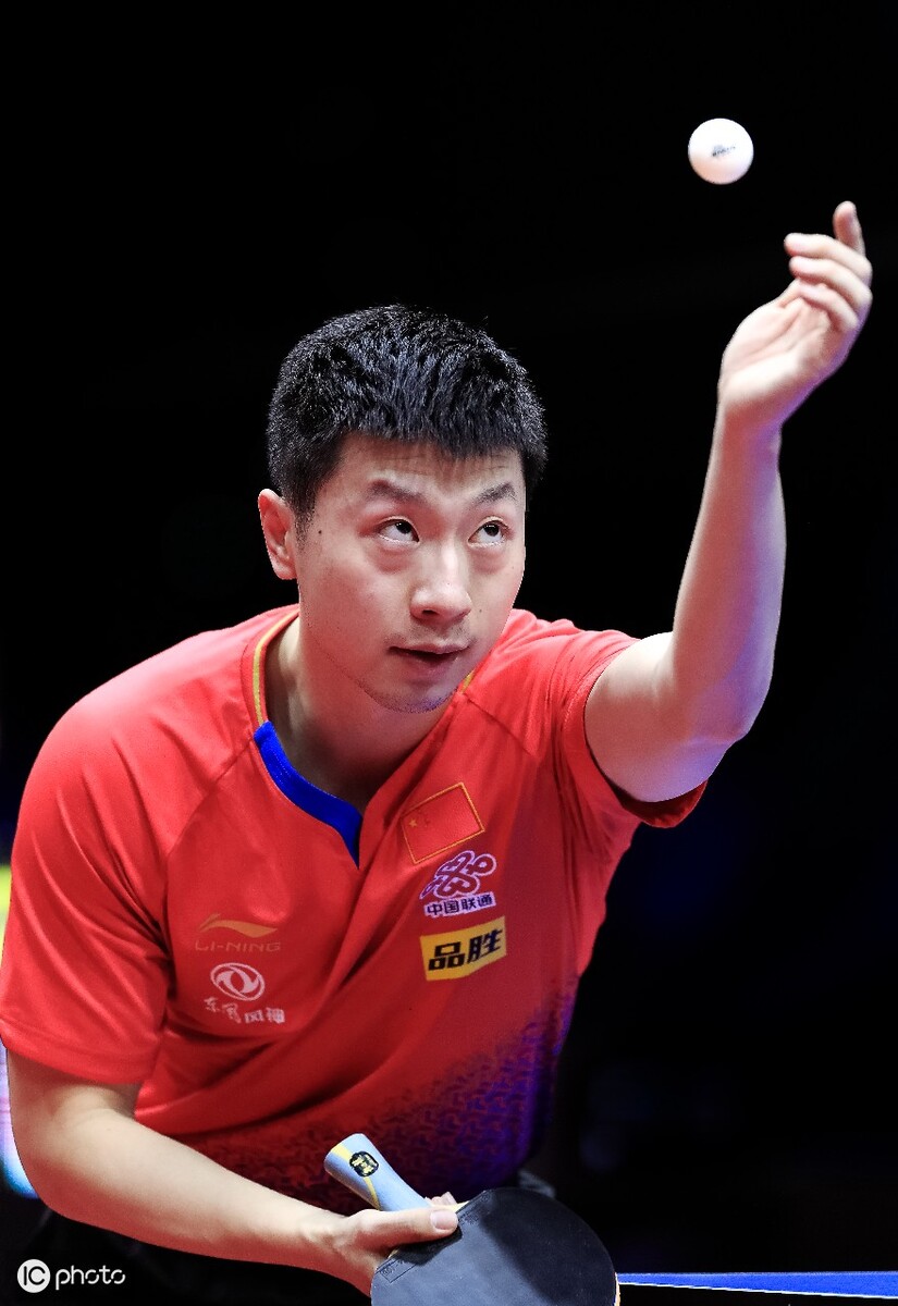 名防守多面 名防守多面