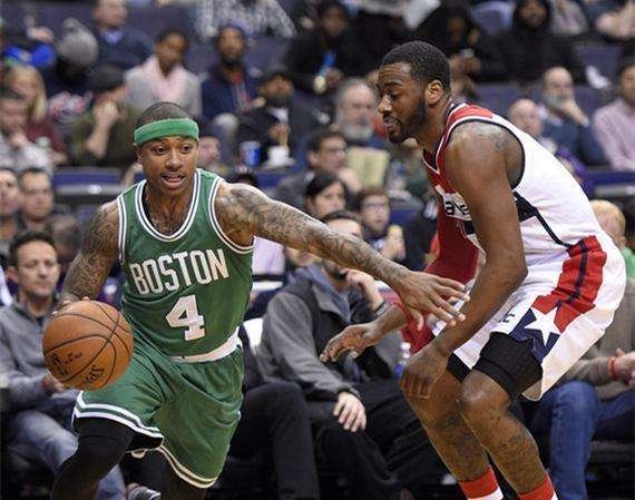 球队定位 球队定位