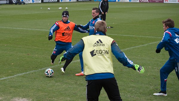 节失误痛失 节失误痛失