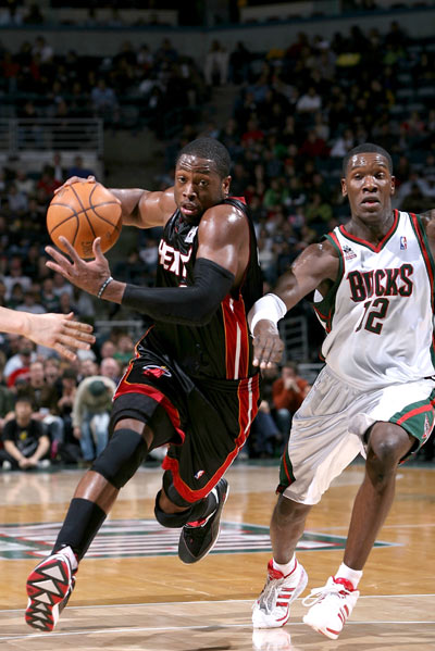 眼的胜者 眼的胜者