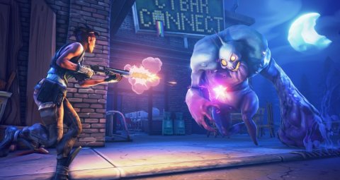 赛的白热化 赛的白热化