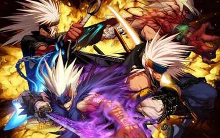 到整体的无 到整体的无