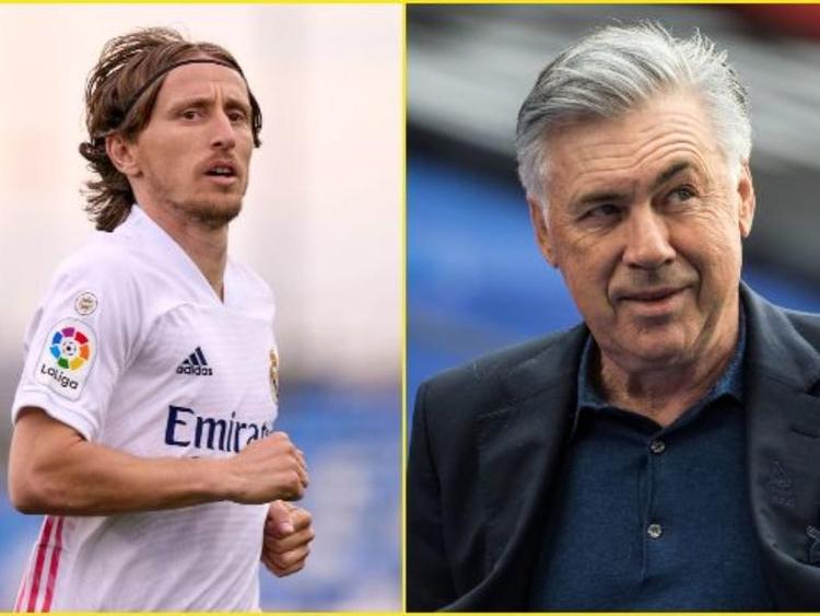 还影响到了 还影响到了