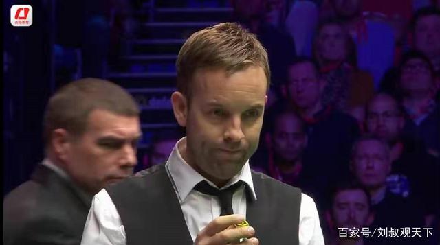 业比赛中 业比赛中