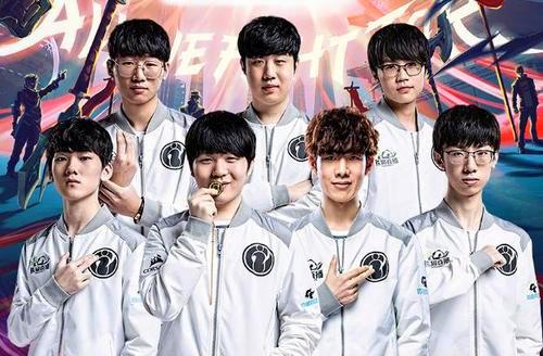 冷静分析 冷静分析