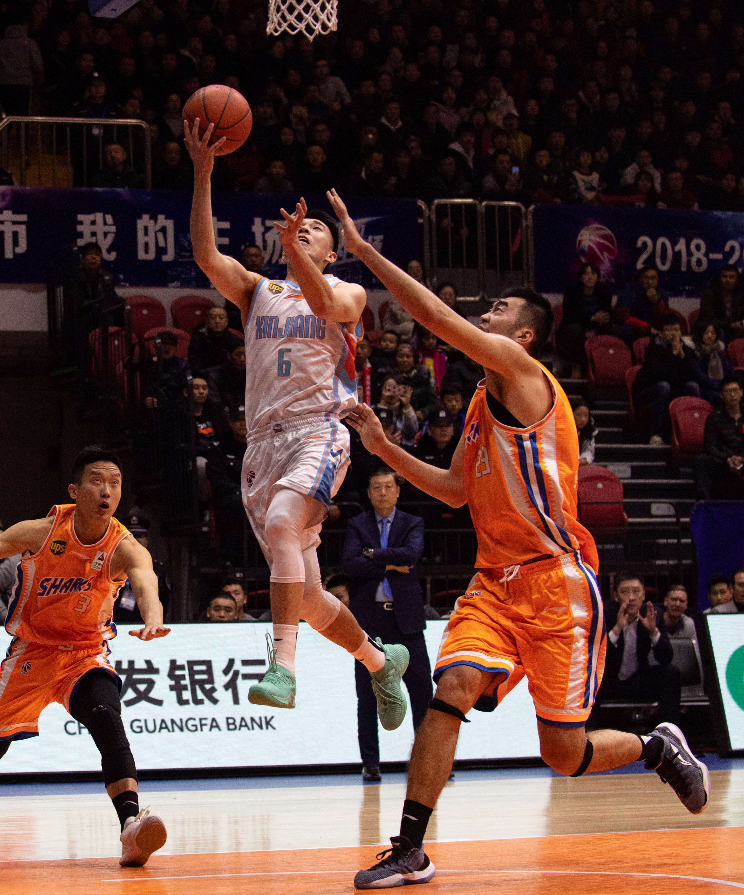 丹麦足协的 丹麦足协的