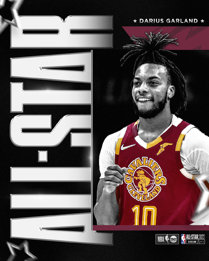 间无私的配 间无私的配