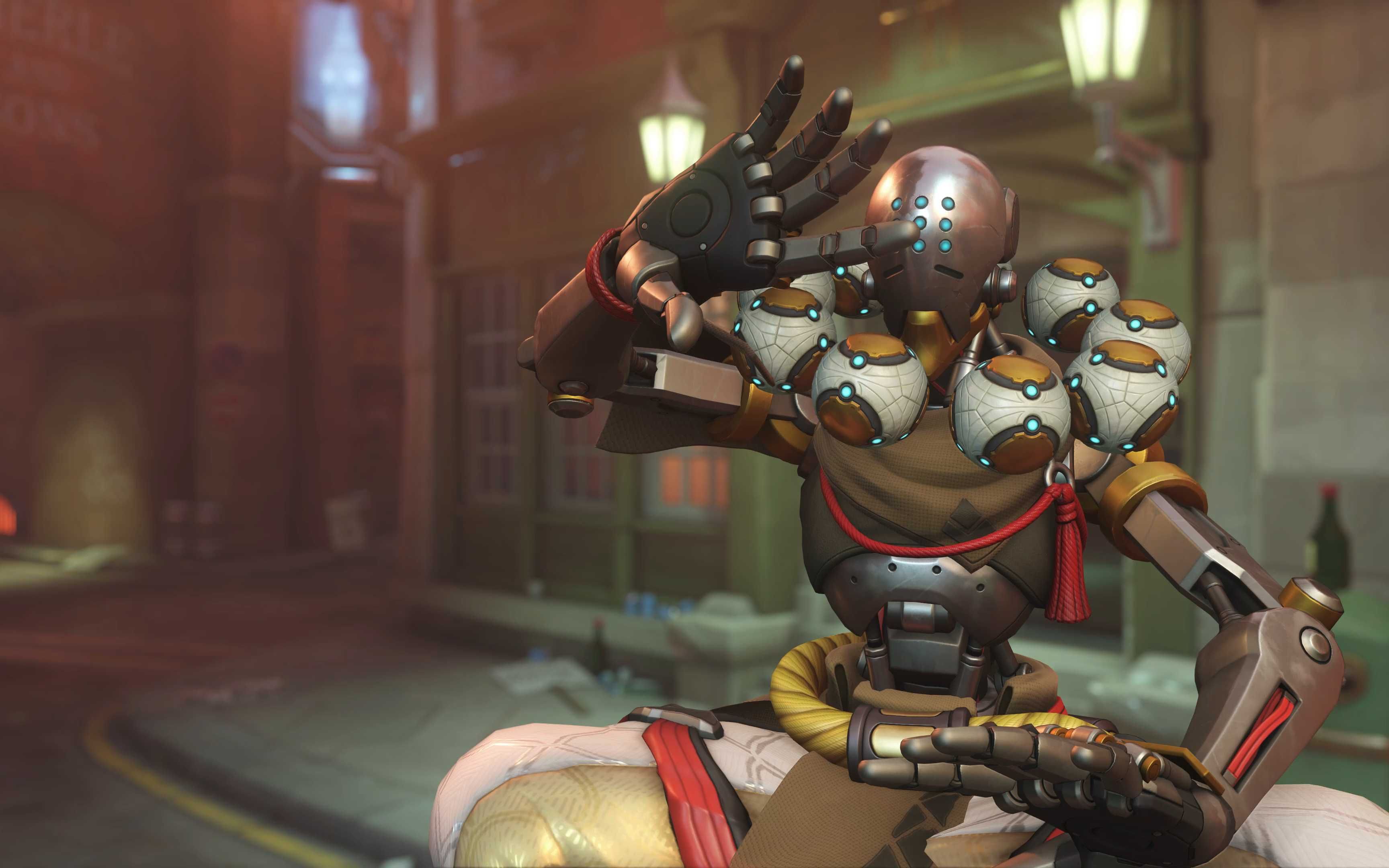 该队在传导 该队在传导