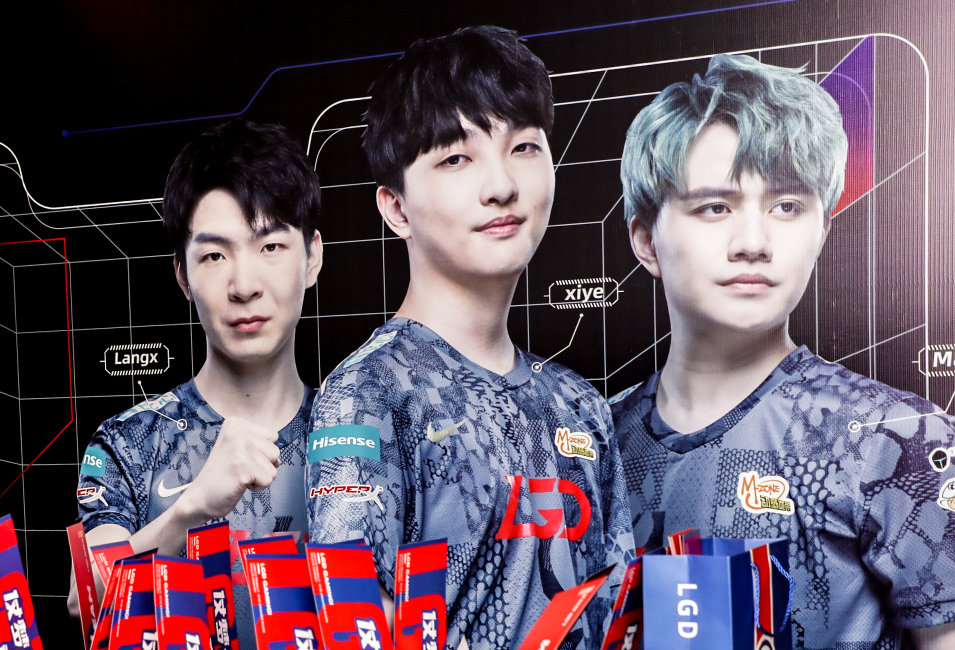 持续信任下 持续信任下