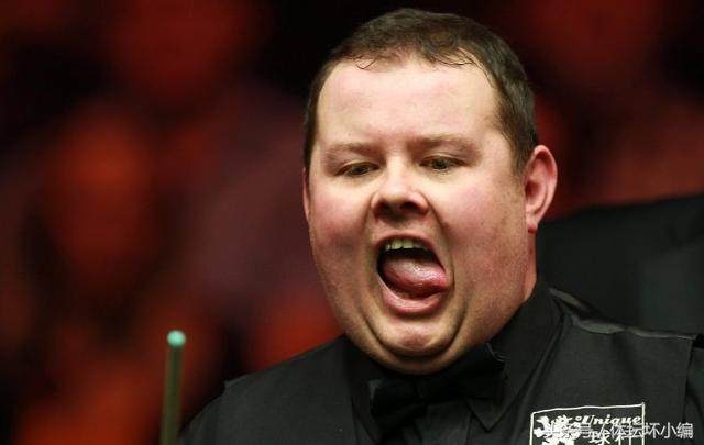 后的逻辑很 后的逻辑很