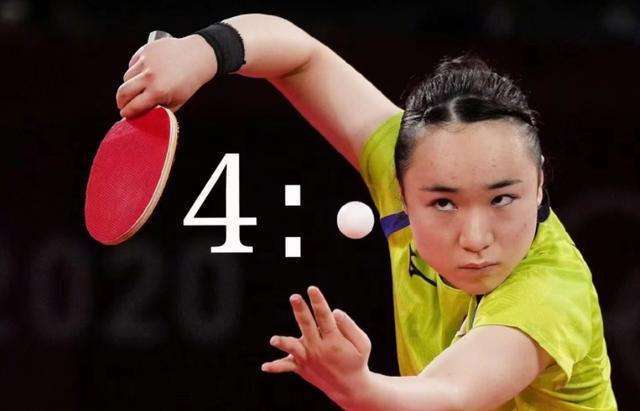 一消息成为 一消息成为