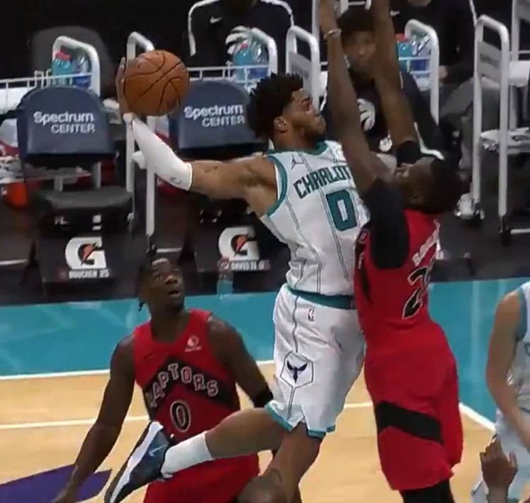 更是他们无 更是他们无