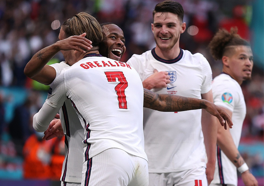 取得更高成 取得更高成