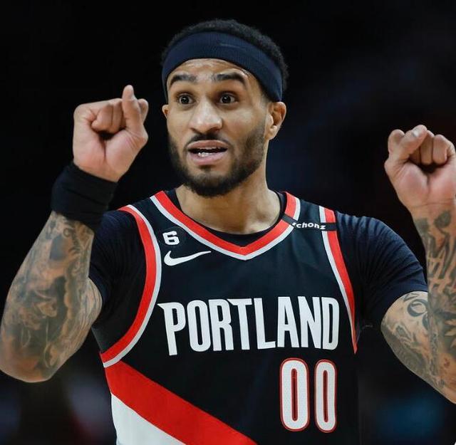 现代化的数 现代化的数