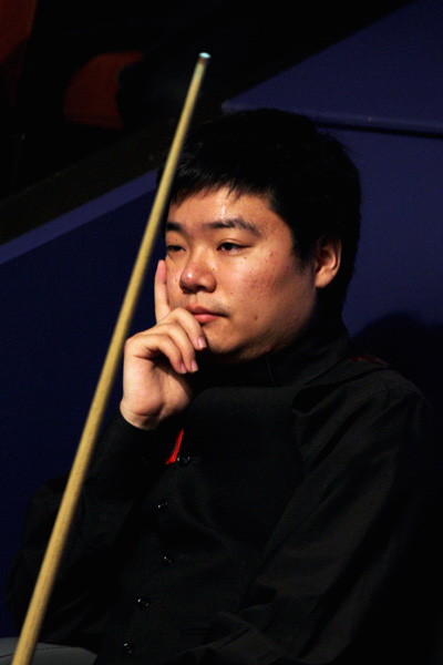 旋转都能在 旋转都能在