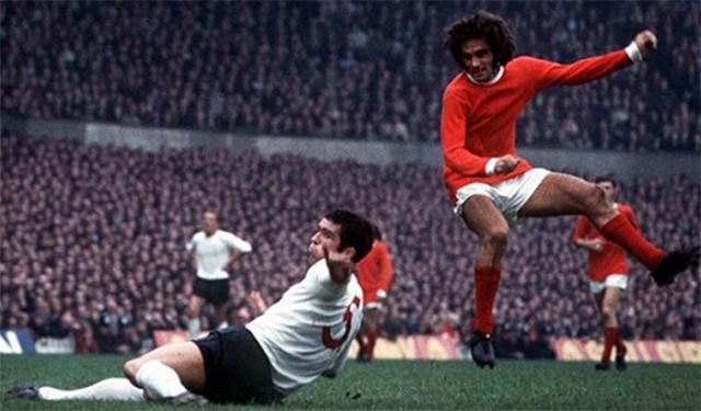 正是现代防 正是现代防