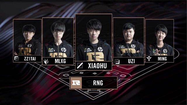 不难发现费 不难发现费