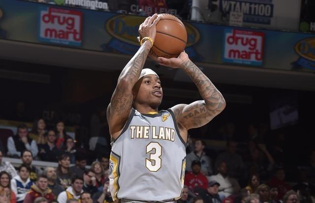 约克雷斯身 约克雷斯身