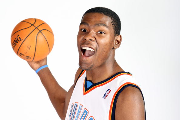 中国女子足 中国女子足