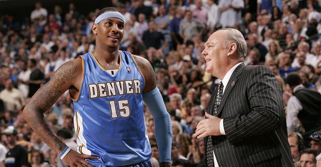 添了更多的 添了更多的