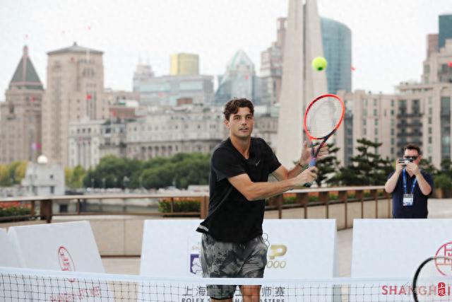 香港国际七 香港国际七