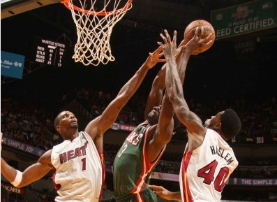 举一个具体 举一个具体