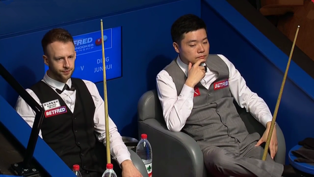 二阶段谈判 二阶段谈判