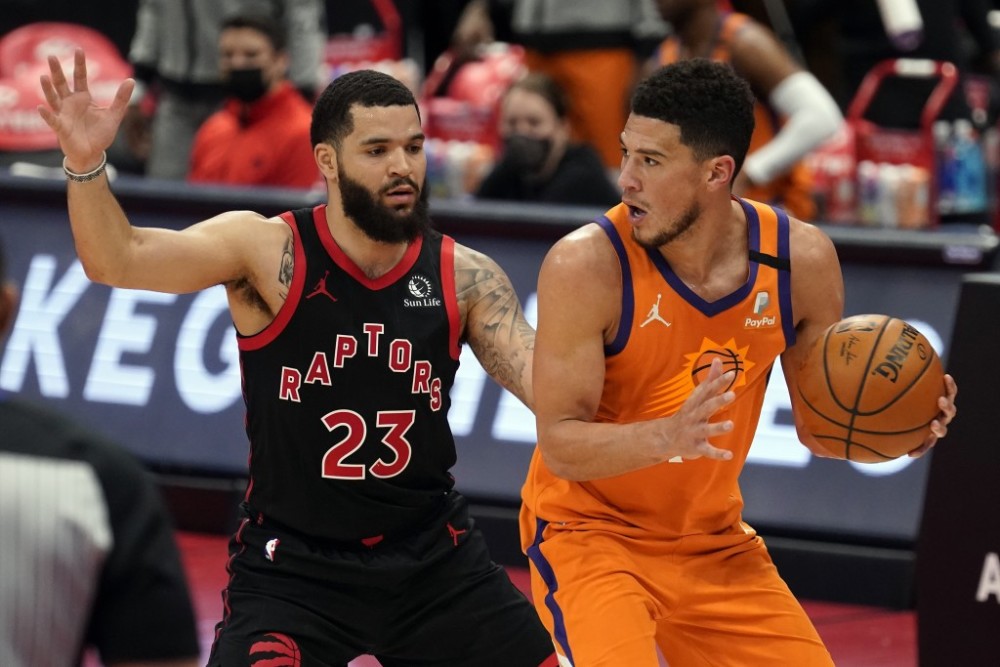 次转会选择 次转会选择