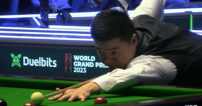 他更看重的 他更看重的