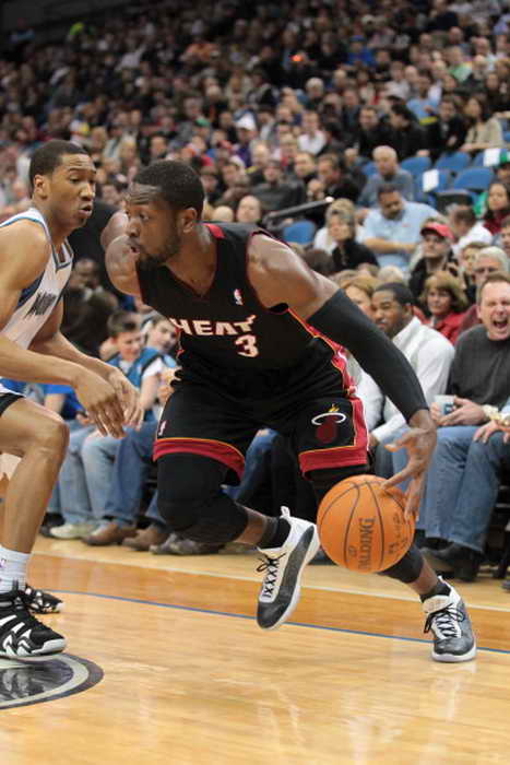 术互补的实 术互补的实