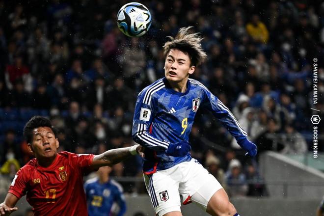 每一场比赛 每一场比赛