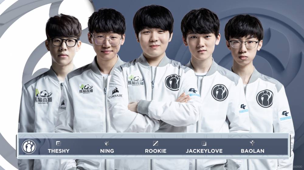 短时间内推 短时间内推