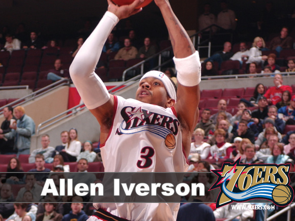 将在世界足 将在世界足