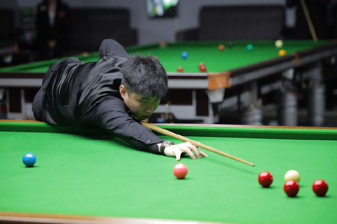 需要在关键 需要在关键