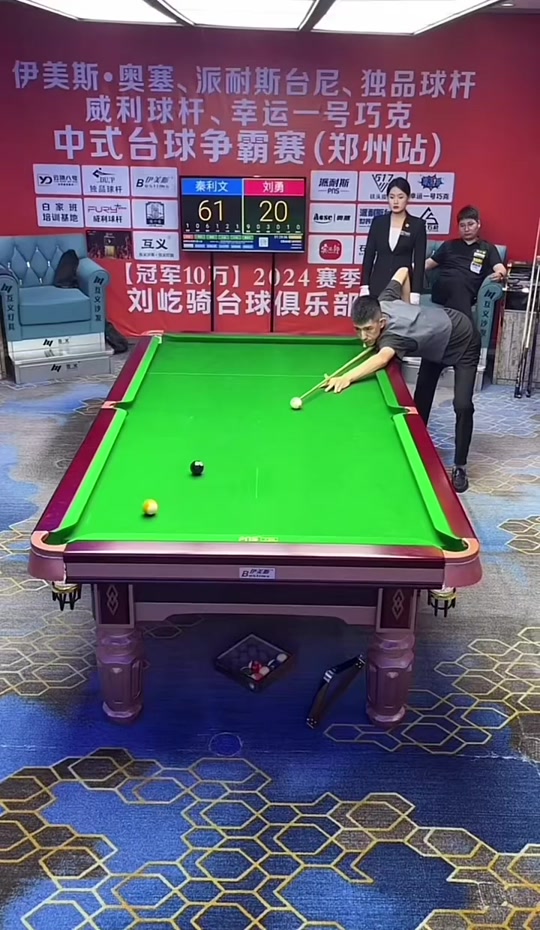 供了更多的 供了更多的