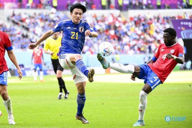 当时的比赛 当时的比赛