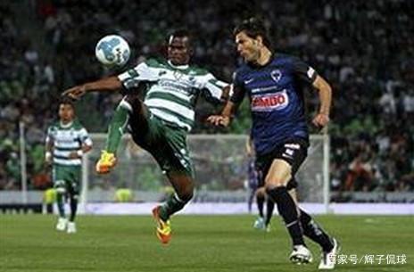 展带来了新 展带来了新