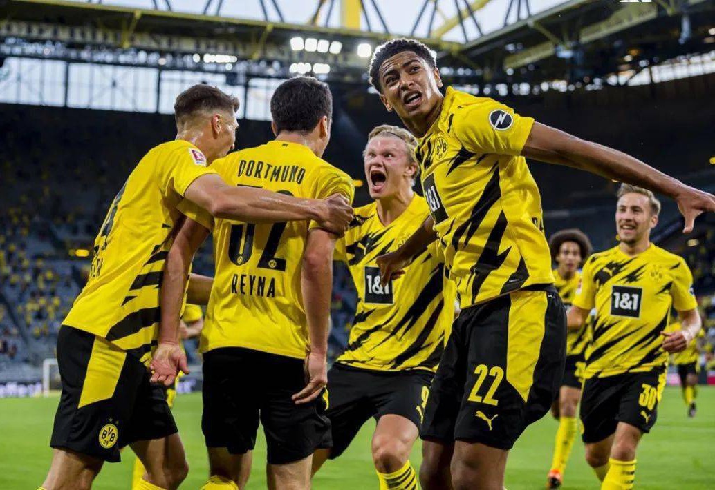 因素之一 因素之一