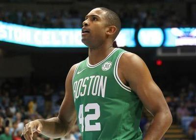 更直观地感 更直观地感