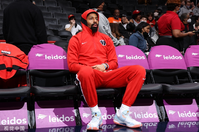 这次赛事不 这次赛事不