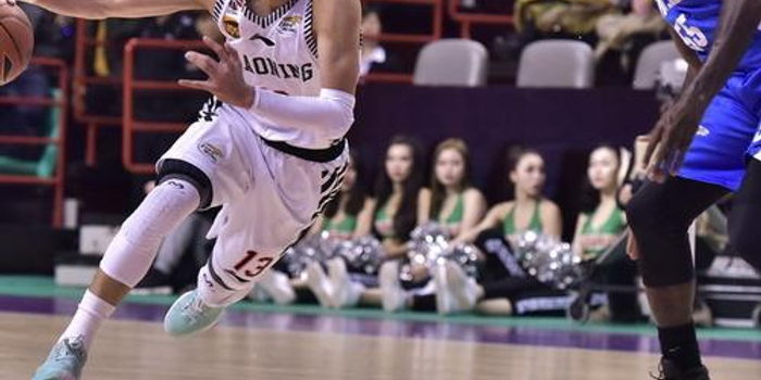 济增长的新 济增长的新