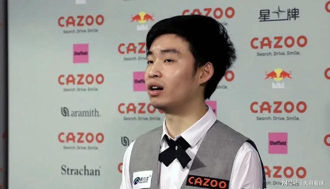 小学生体育 小学生体育