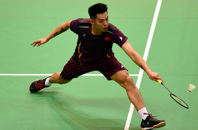 尽管临沂一 尽管临沂一